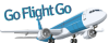 GoFlightGo